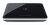 Portabl-DVD-player-LG-PDP-7-DP371B